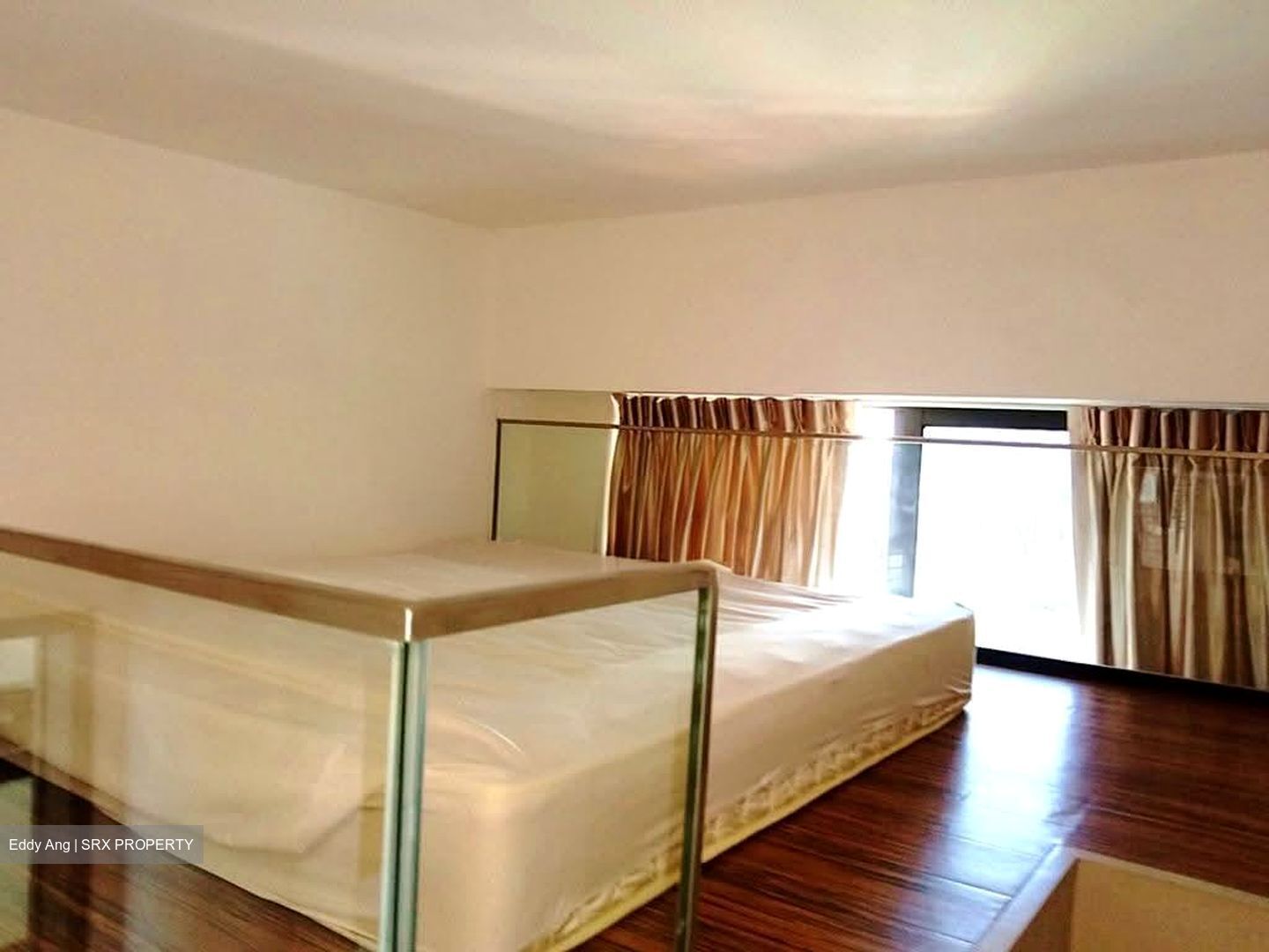 The Hillier (D23), Apartment #633935351